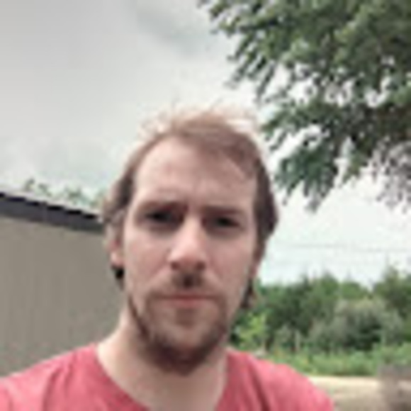 bowmanandrew35